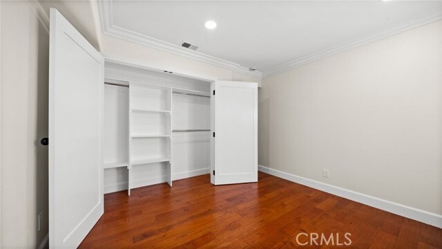 Building Photo - 521 Avenue C