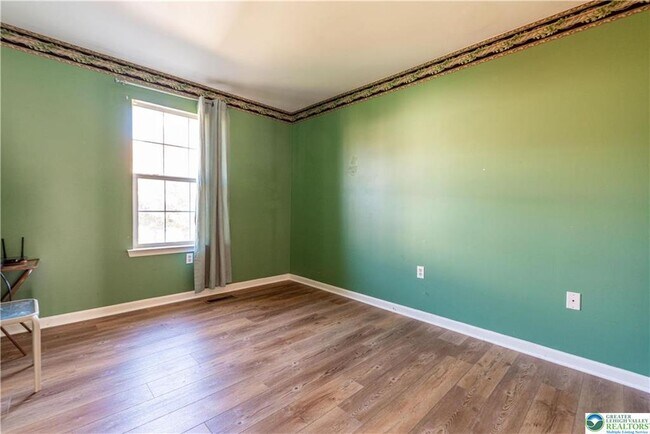 Building Photo - 2657 Tamlynn Ct