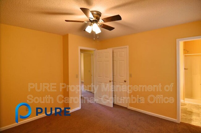 Building Photo - 26b Prices Ct