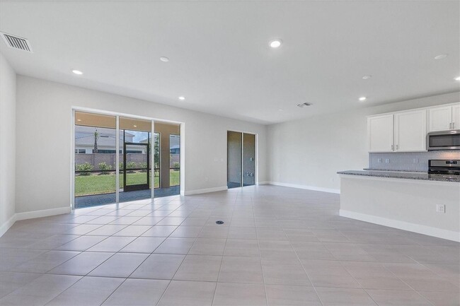 Building Photo - 3519 Harlowe Run