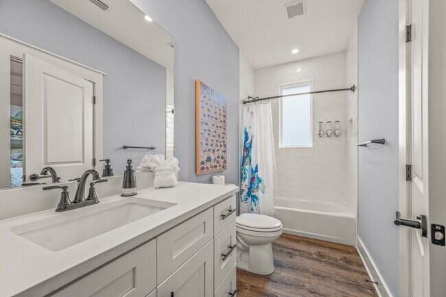 Building Photo - 9612 Indian Stone Ct