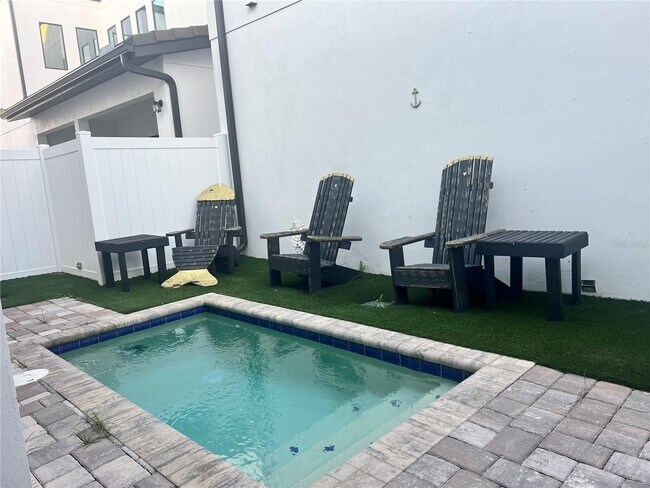 Building Photo - 235 Villa Domani Ct