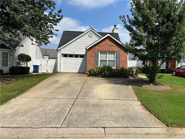 Building Photo - 3983 Hawks Nest Ct