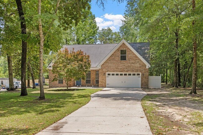 Building Photo - 252 Magnolia Ridge