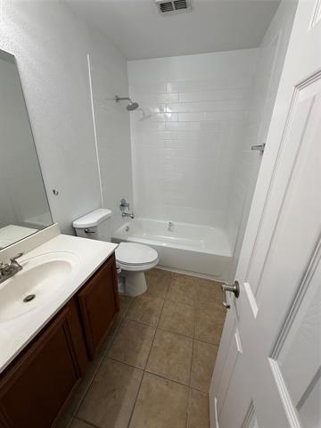 Building Photo - 8508 Forest Highlands Dr