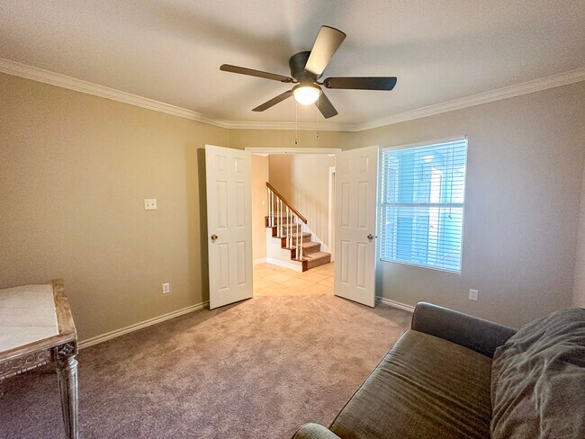 Building Photo - 15409 Salt Cay Ct