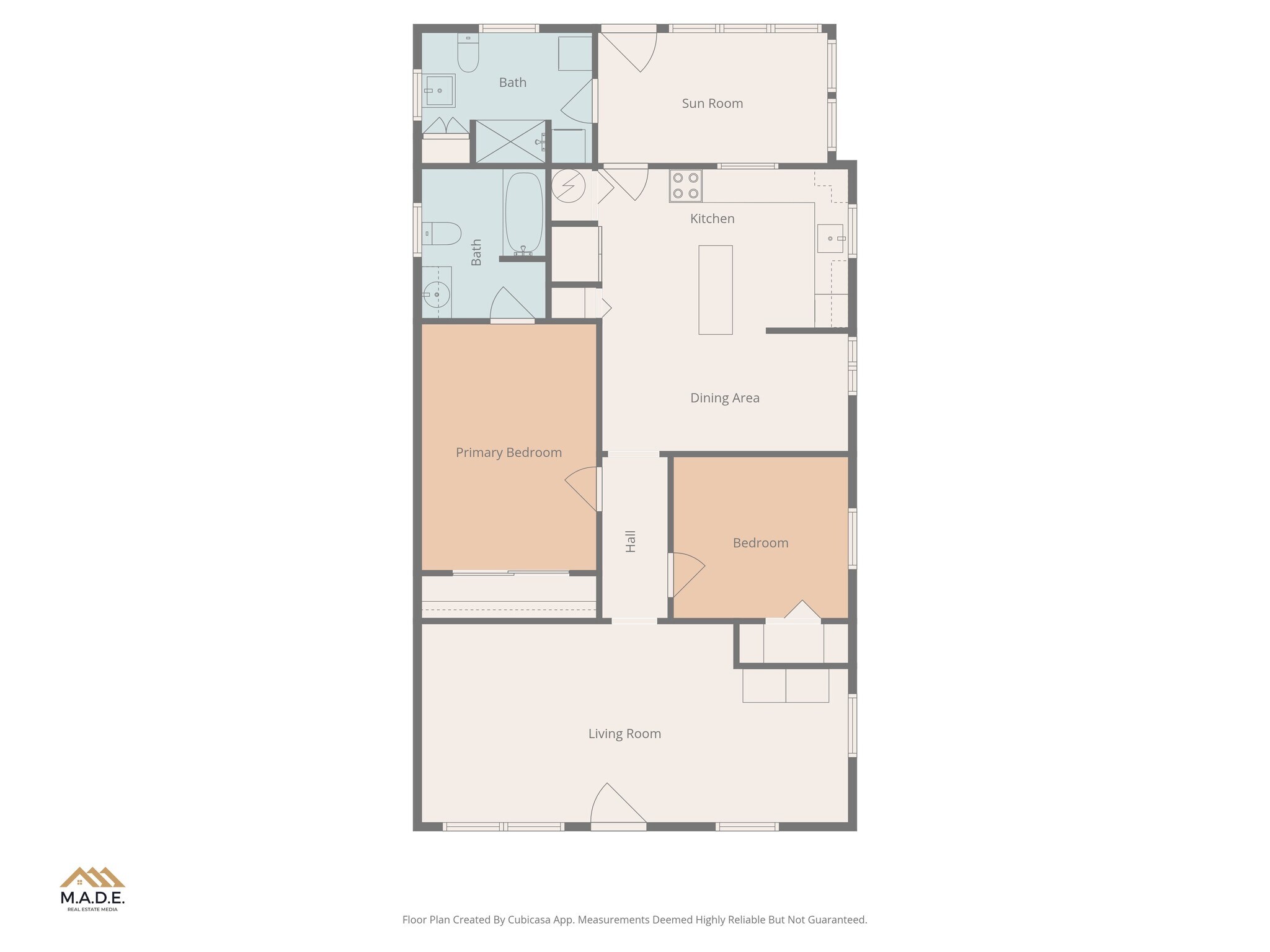 Building Photo - 587 Dixie Hwy