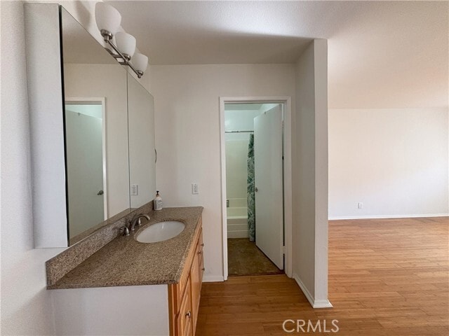 Building Photo - 25861 Marguerite Pkwy