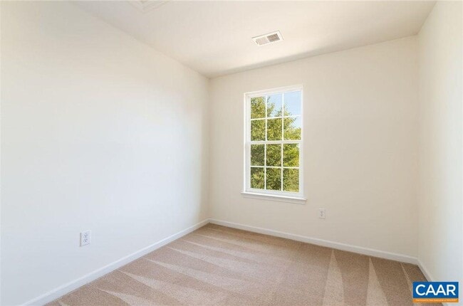 Building Photo - 2138 Lockwood Dr