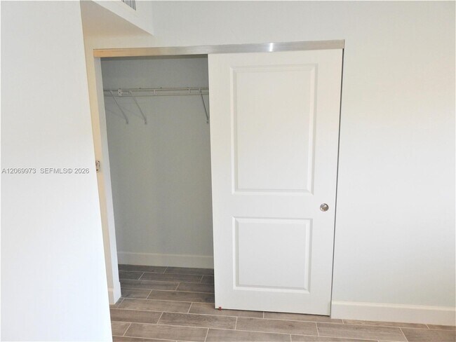 Building Photo - 8401 SW 107th Ave
