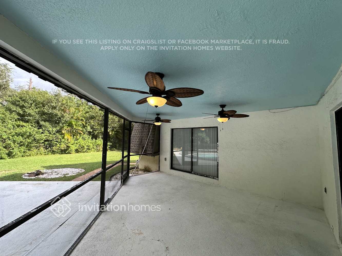 Building Photo - 17602 Bridle Ln