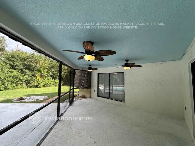 Building Photo - 17602 Bridle Ln