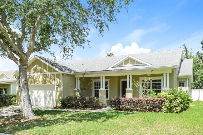 Building Photo - 1752 Southern Oak Loop