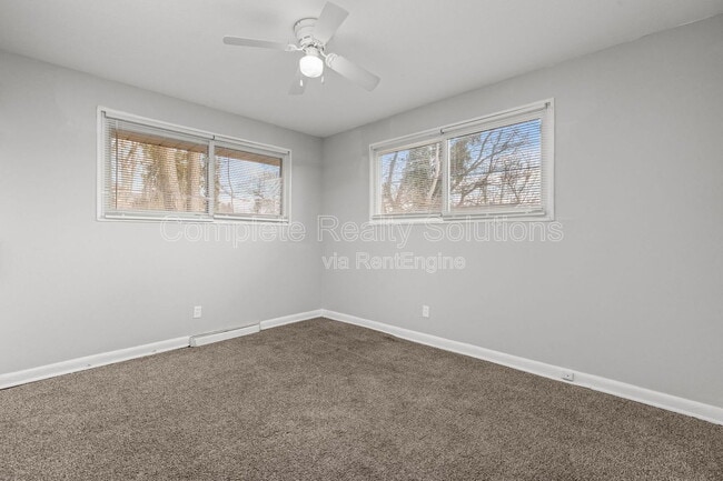 Building Photo - 2234 Berwyn Dr