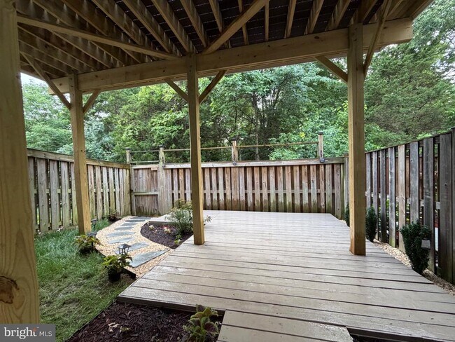 Building Photo - 25333 WAKESTONE Ter