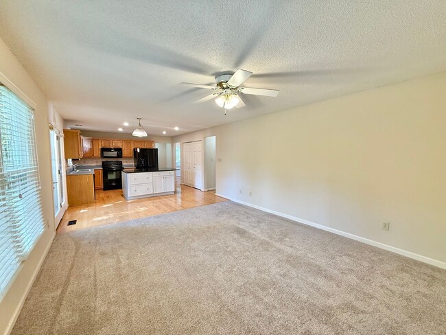 Building Photo - Exceptionally Located 3BD, 2.5BA Cary Home with Premier HOA Amenities