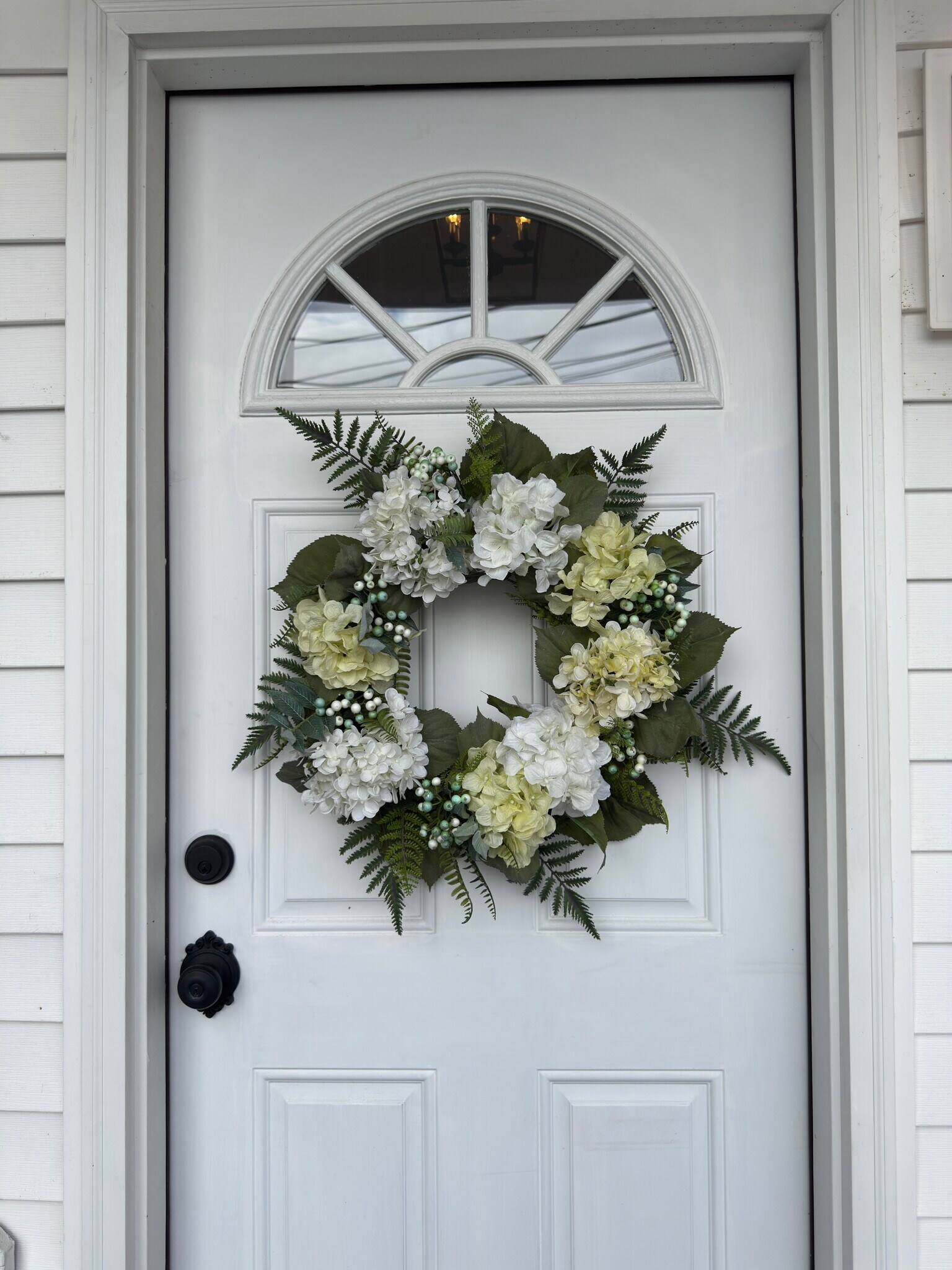 Building Photo - 1060 Forest Ave