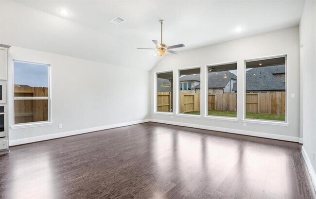 Building Photo - 10535 Rigel Rdg Wy