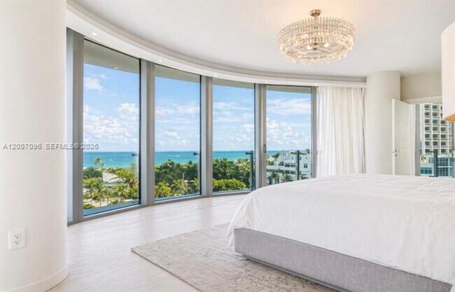 Building Photo - 1 Collins Ave