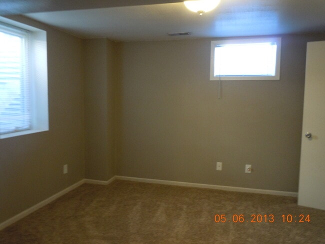 Building Photo - 2404 Academy Rd