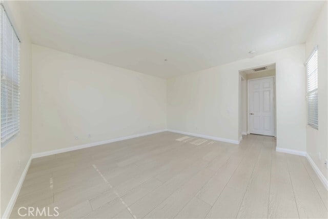 Building Photo - 2863 E Via Terrano