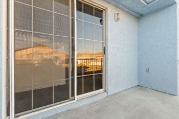 Building Photo - 1344 Park Ln