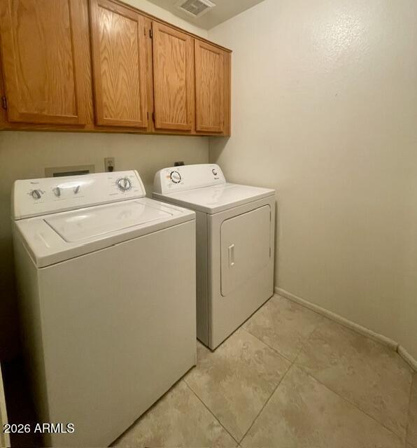 Building Photo - 4157 N Everest