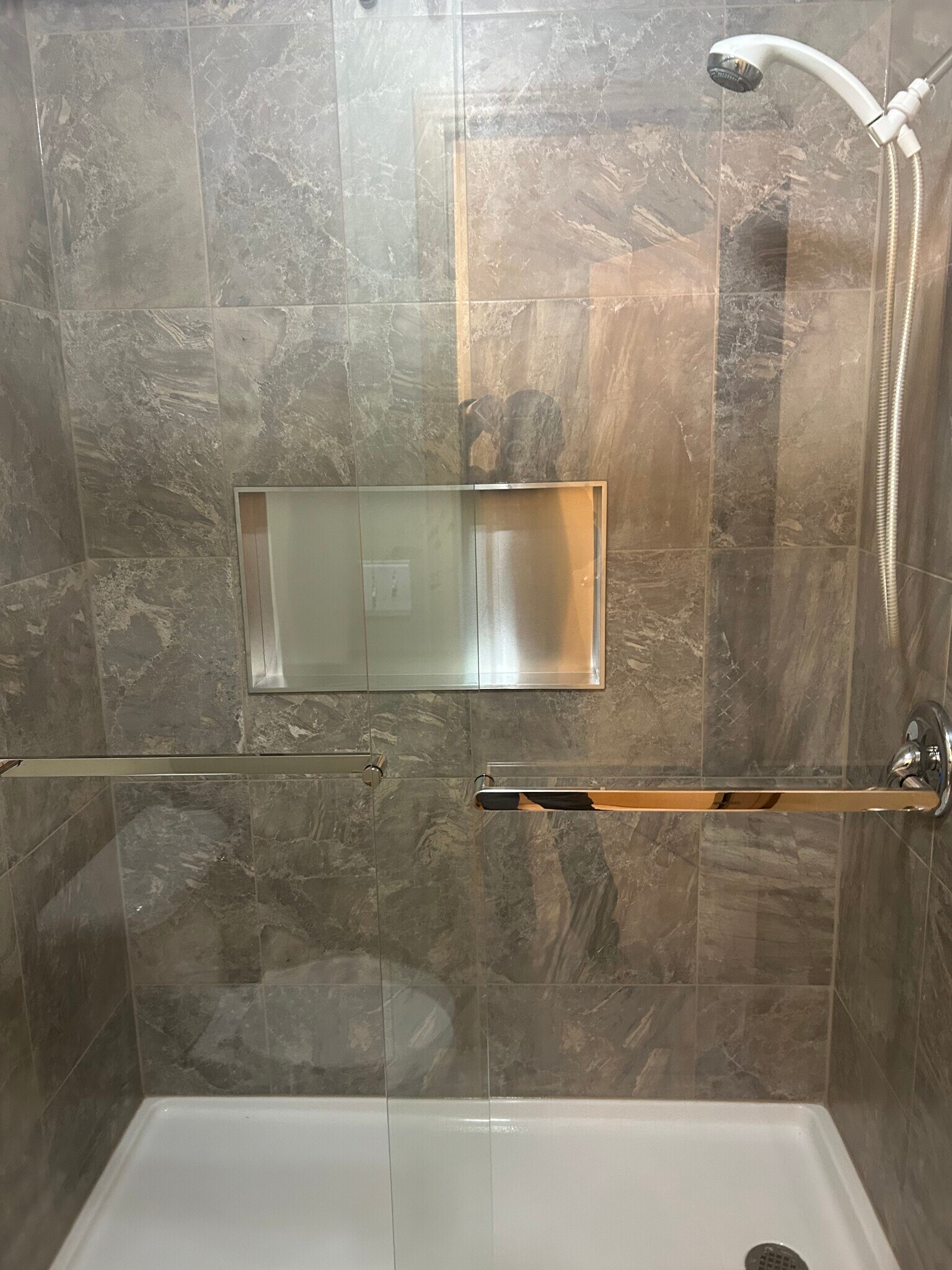 Building Photo - 14362 NE 189th Ct