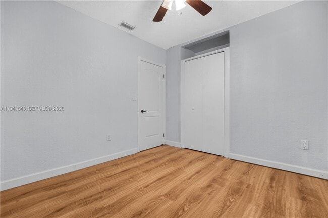 Building Photo - 801 N 70th Ave