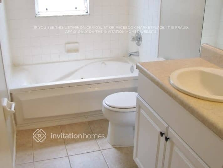 Building Photo - 1306 Sweet Gum Dr