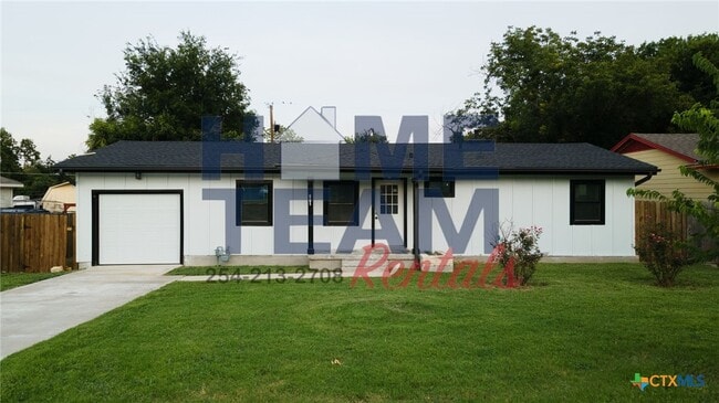 Primary Photo - 805 S 32nd St