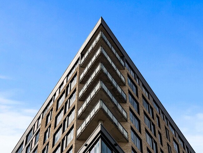 Building Photo - 1240 S 2nd St