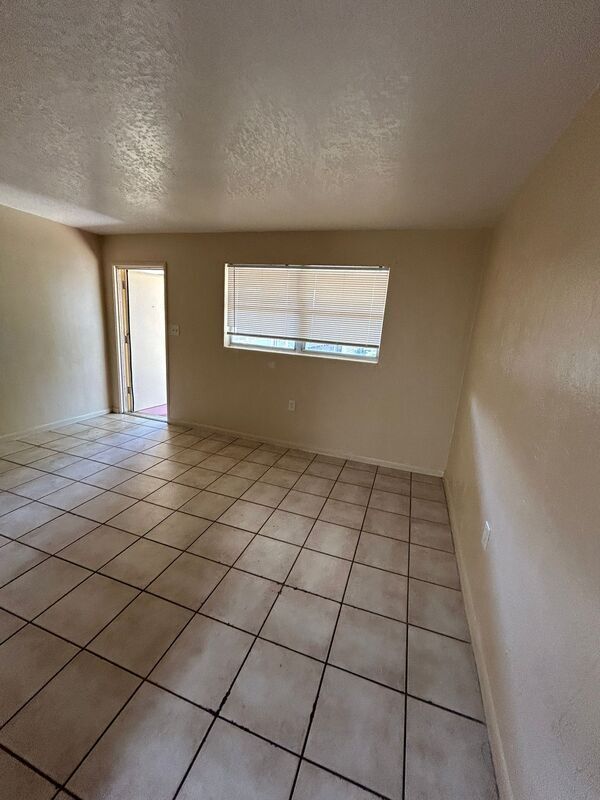 Building Photo - 2935 Eccleston St