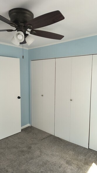 Building Photo - 1001 Lundy St