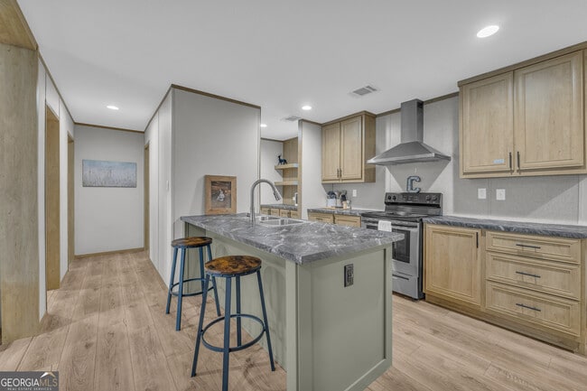 Building Photo - 473 Chandler Pl Dr