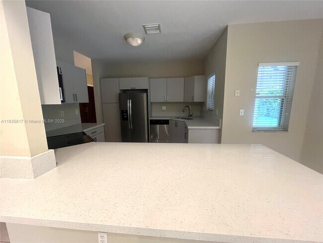 Building Photo - 8220 SW 187th St