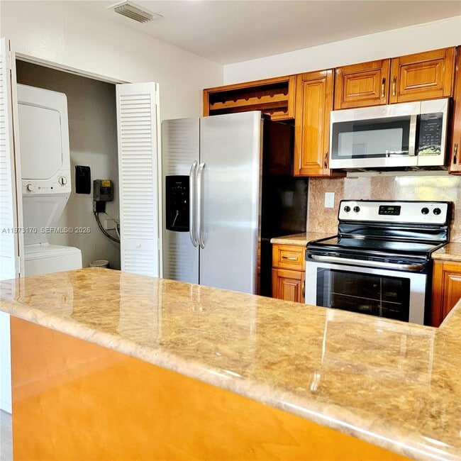 Building Photo - 13271 SW 17th Ln