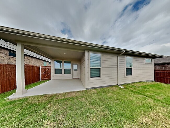 Building Photo - 212 Dunmore Dr