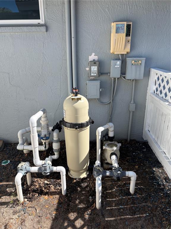 Building Photo - 8045 Landgrove Ct