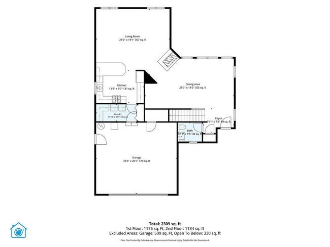 Building Photo - 9441 Allande Rd NE