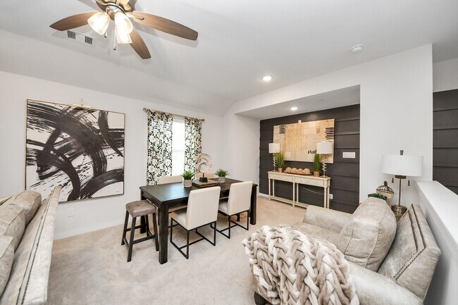Building Photo - 15734 Autumn Sun Ct