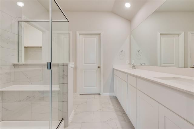 Building Photo - 128 Cranz Farm Dr