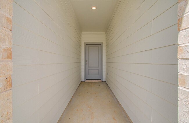 Building Photo - 3046 Bloomsbury Ter Dr