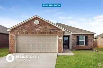 Building Photo - 5621 Gadwall Rd