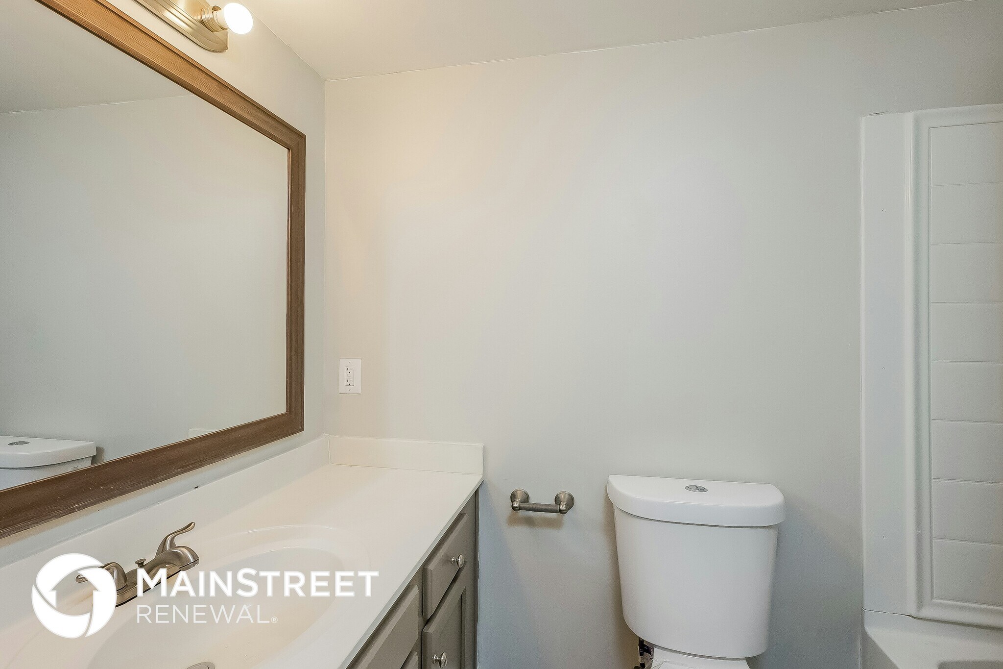Building Photo - 12318 Crosswinds Dr