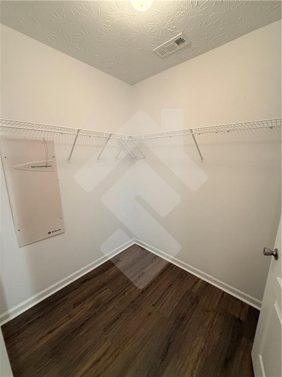 Building Photo - 3761 Monticello St