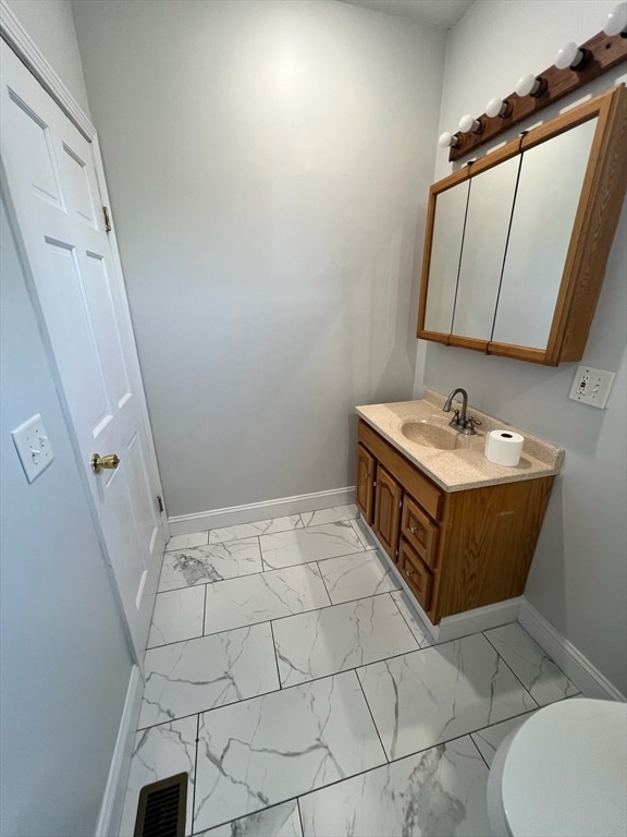 Building Photo - 264 Belmont Ave