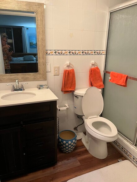 Building Photo - 7900 Tatum Waterway Dr