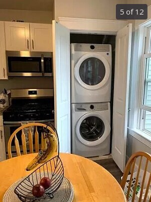 Building Photo - 36 Main St