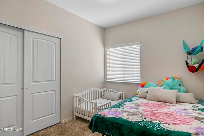 Building Photo - 7445 Norte Mesa Ln